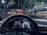 Honda Accord 1994 годаүшін1 150 000 тг. в Актобе – фото 4