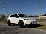 Honda e:NS1 2023 годаfor7 500 000 тг. в Тараз – фото 4