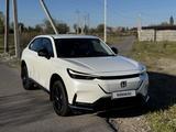 Honda e:NS1 2023 годаfor7 500 000 тг. в Тараз – фото 5