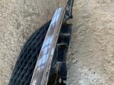 Решетка радиатора примаси до рестүшін20 000 тг. в Кызылорда – фото 3