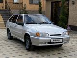 ВАЗ (Lada) 2114 2011 года за 1 250 000 тг. в Караганда