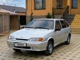 ВАЗ (Lada) 2114 2011 года за 1 250 000 тг. в Караганда – фото 3