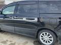 Toyota Estima 2010 года за 6 000 000 тг. в Атырау