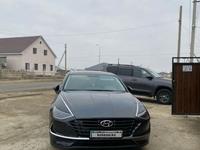 Hyundai Sonata 2023 годаfor11 100 000 тг. в Атырау