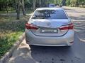 Toyota Corolla 2015 годаfor6 800 000 тг. в Алматы – фото 3