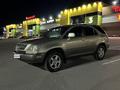 Lexus RX 300 1999 годаүшін4 300 000 тг. в Караганда – фото 9