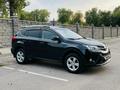 Toyota RAV4 2013 годаүшін8 850 000 тг. в Алматы – фото 6