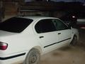 Nissan Primera 1997 года за 750 000 тг. в Жанаозен – фото 2