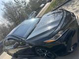 Toyota Camry 2019 годаүшін10 000 000 тг. в Алматы – фото 2
