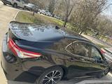 Toyota Camry 2019 годаүшін10 000 000 тг. в Алматы – фото 3