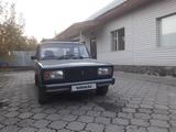 ВАЗ (Lada) 2105 1999 годаfor1 300 000 тг. в Алматы