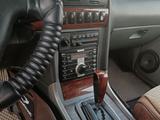 SsangYong Musso 2002 годаүшін2 100 000 тг. в Актобе – фото 3