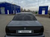 BMW 520 1992 года за 1 900 000 тг. в Усть-Каменогорск – фото 5