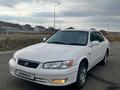 Toyota Camry 2001 годаfor3 000 000 тг. в Усть-Каменогорск – фото 2