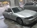 Nissan Skyline 1995 года за 2 500 000 тг. в Алматы