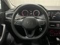 Volkswagen Polo 2020 года за 6 800 000 тг. в Алматы – фото 13