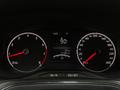 Volkswagen Polo 2020 года за 6 800 000 тг. в Алматы – фото 14