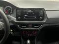 Volkswagen Polo 2020 года за 6 800 000 тг. в Алматы – фото 15