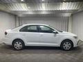Volkswagen Polo 2020 года за 6 800 000 тг. в Алматы – фото 17