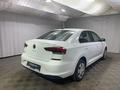 Volkswagen Polo 2020 года за 6 800 000 тг. в Алматы – фото 18