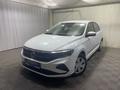 Volkswagen Polo 2020 года за 6 800 000 тг. в Алматы