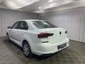 Volkswagen Polo 2020 года за 6 800 000 тг. в Алматы – фото 2