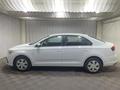 Volkswagen Polo 2020 года за 6 800 000 тг. в Алматы – фото 3