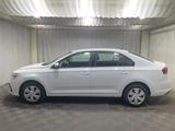 Volkswagen Polo 2020 годаүшін6 800 000 тг. в Алматы – фото 3