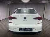 Volkswagen Polo 2020 годаүшін6 800 000 тг. в Алматы – фото 4