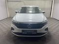 Volkswagen Polo 2020 года за 6 800 000 тг. в Алматы – фото 5