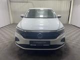 Volkswagen Polo 2020 годаүшін6 800 000 тг. в Алматы – фото 5