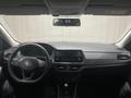 Volkswagen Polo 2020 года за 6 800 000 тг. в Алматы – фото 8