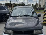 Mitsubishi Space Runner 1994 года за 850 000 тг. в Петропавловск – фото 2