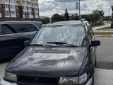 Mitsubishi Space Runner 1994 года за 850 000 тг. в Петропавловск