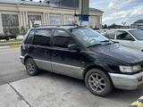 Mitsubishi Space Runner 1994 года за 850 000 тг. в Петропавловск – фото 4