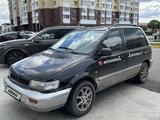 Mitsubishi Space Runner 1994 года за 850 000 тг. в Петропавловск – фото 3