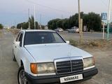 Mercedes-Benz E 200 1990 года за 750 000 тг. в Кызылорда