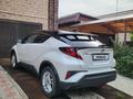 Toyota C-HR 2021 года за 13 400 000 тг. в Павлодар – фото 3