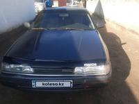 Mazda 626 1990 года за 850 000 тг. в Жаркент