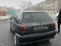 Volkswagen Golf 1992 годаүшін1 400 000 тг. в Тараз – фото 8