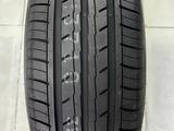 195/55R16 Yokohama ES32 87V за 32 700 тг. в Алматы