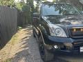 Toyota Land Cruiser Prado 2006 года за 12 000 000 тг. в Алматы – фото 3