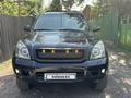 Toyota Land Cruiser Prado 2006 года за 12 000 000 тг. в Алматы – фото 2