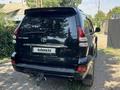 Toyota Land Cruiser Prado 2006 года за 12 000 000 тг. в Алматы – фото 5