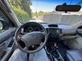 Toyota Land Cruiser Prado 2006 года за 12 000 000 тг. в Алматы – фото 8