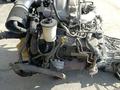 Двигатель АКПП 5.4 Ford, Lincolnүшін550 000 тг. в Алматы – фото 4