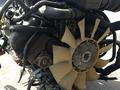Двигатель АКПП 5.4 Ford, Lincolnүшін550 000 тг. в Алматы