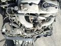 Двигатель АКПП 5.4 Ford, Lincolnүшін550 000 тг. в Алматы – фото 6