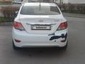 Hyundai Accent 2012 года за 4 500 000 тг. в Алматы – фото 10