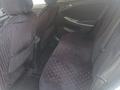 Hyundai Accent 2012 года за 4 500 000 тг. в Алматы – фото 13